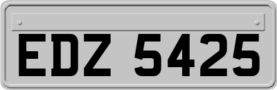 EDZ5425