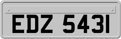 EDZ5431