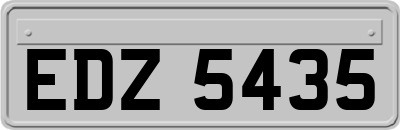 EDZ5435