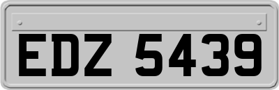 EDZ5439