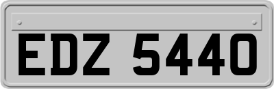 EDZ5440