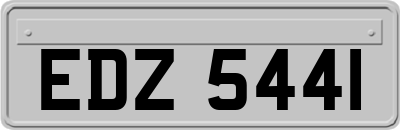 EDZ5441