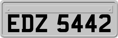 EDZ5442