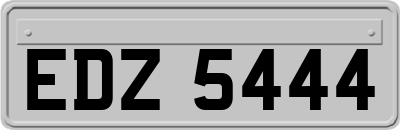 EDZ5444