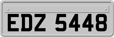 EDZ5448
