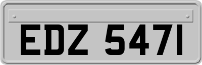 EDZ5471