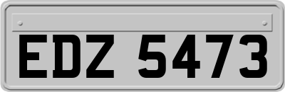 EDZ5473