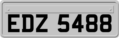 EDZ5488