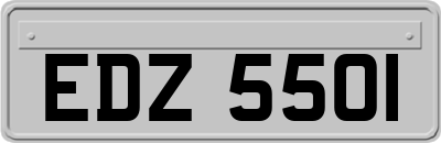 EDZ5501