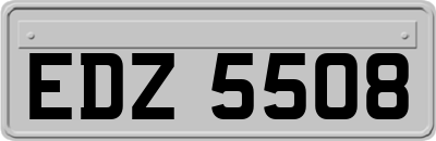 EDZ5508