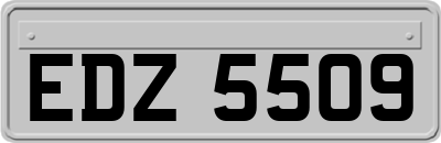 EDZ5509