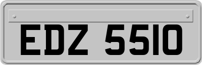 EDZ5510
