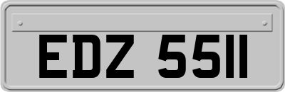 EDZ5511