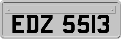 EDZ5513