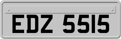 EDZ5515