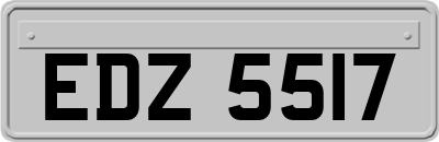 EDZ5517
