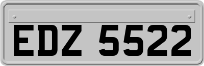 EDZ5522