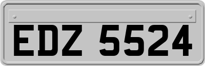 EDZ5524