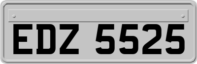 EDZ5525