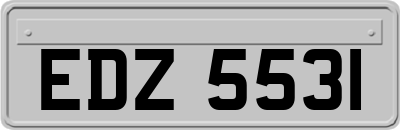 EDZ5531