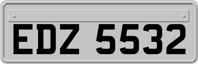 EDZ5532