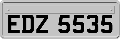 EDZ5535