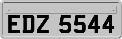 EDZ5544