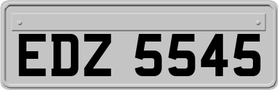 EDZ5545
