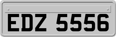 EDZ5556