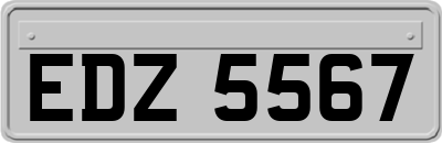 EDZ5567