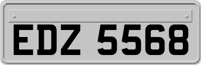 EDZ5568