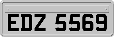 EDZ5569