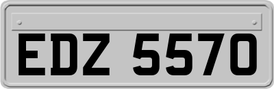 EDZ5570
