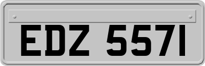 EDZ5571