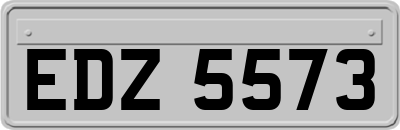 EDZ5573