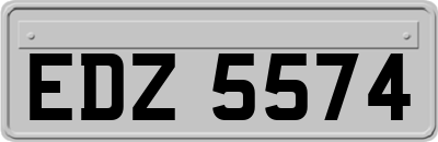 EDZ5574