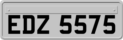 EDZ5575
