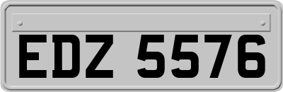 EDZ5576
