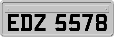 EDZ5578