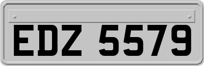 EDZ5579