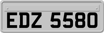 EDZ5580