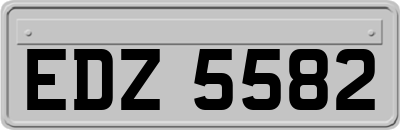 EDZ5582