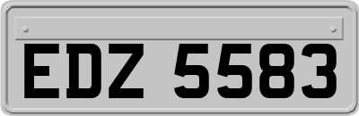 EDZ5583
