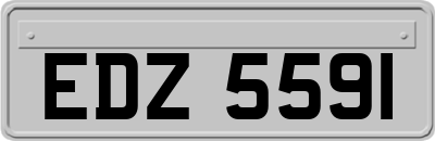 EDZ5591