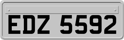 EDZ5592