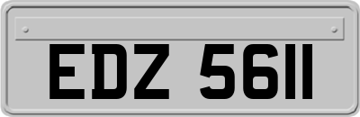 EDZ5611