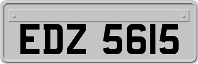 EDZ5615