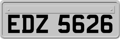 EDZ5626