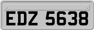 EDZ5638