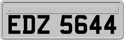 EDZ5644